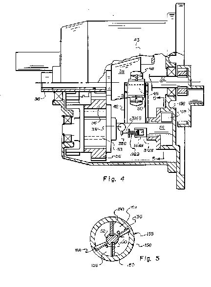 us4936155c.jpg