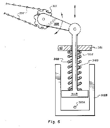 us4936155d.jpg