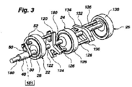 us53b.jpg