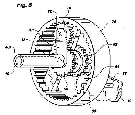 us53g.jpg