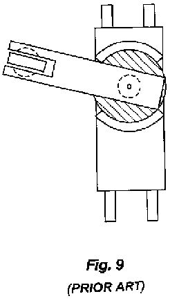 us7f.jpg