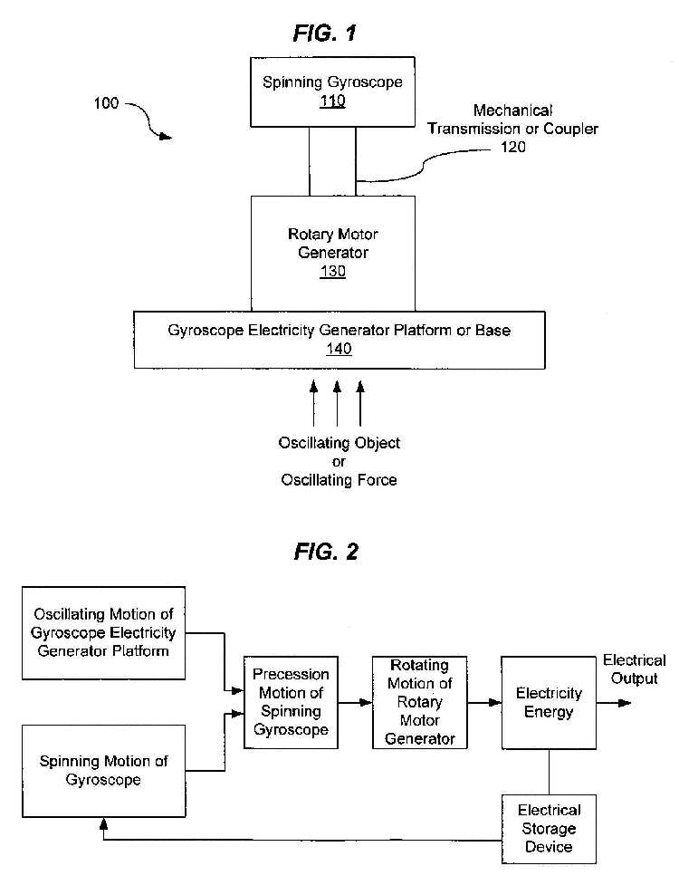 fig1.jpg