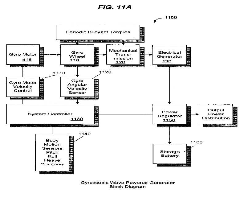 fig11.jpg
