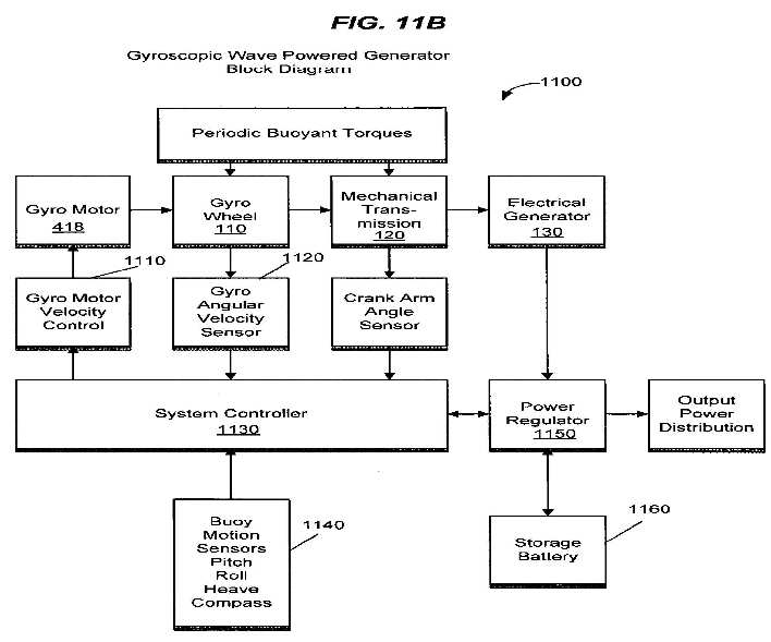 fig11b.jpg