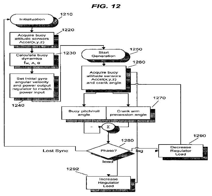 fig12.jpg