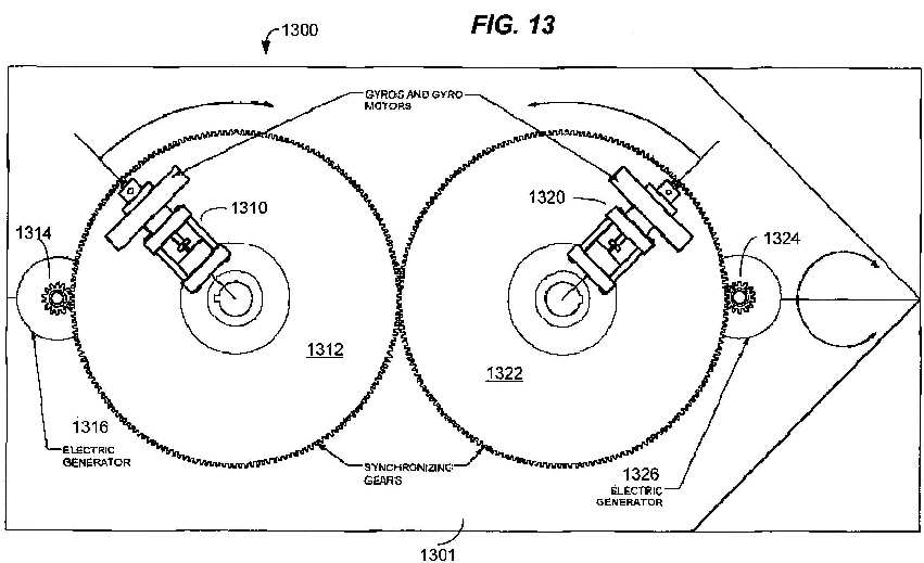 fig13.jpg