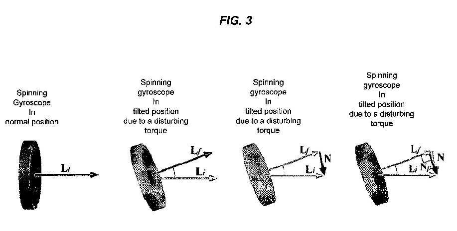 fig3.jpg