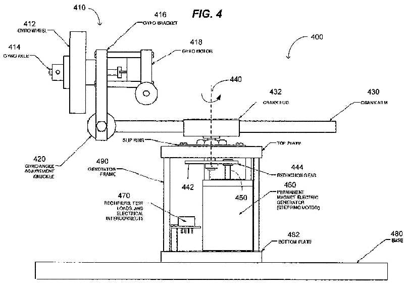 fig4.jpg