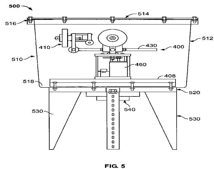 fig5.jpg
