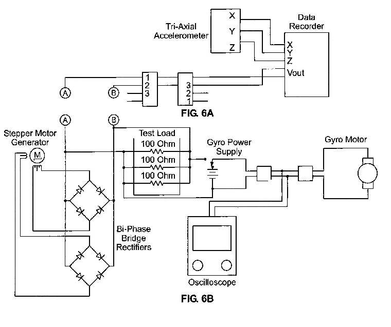 fig6.jpg