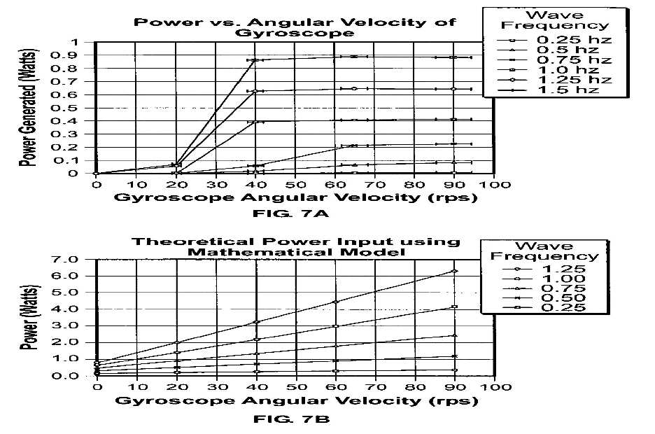 fig7.jpg
