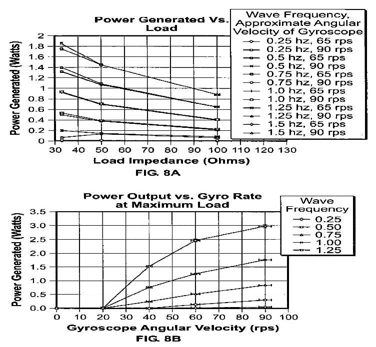 fig8.jpg