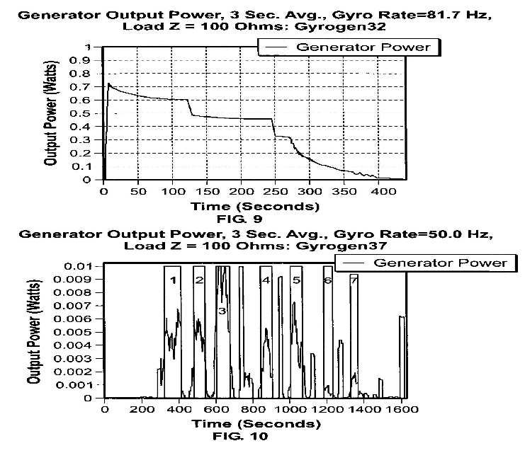 fig9.jpg