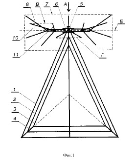 21496-1.jpg