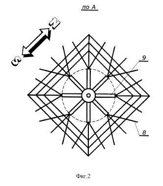 21496-2.jpg