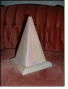 mini_pyramid_sm1.jpg
