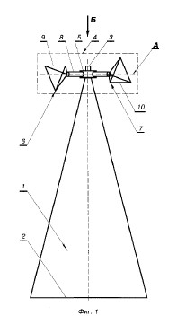 ru2149.jpg
