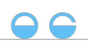 math01.jpg
