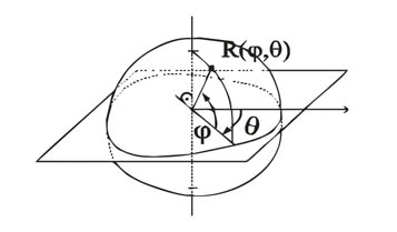 math03.jpg