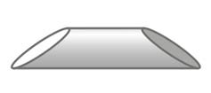 math04.jpg