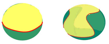math06.jpg