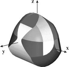 math08.jpg