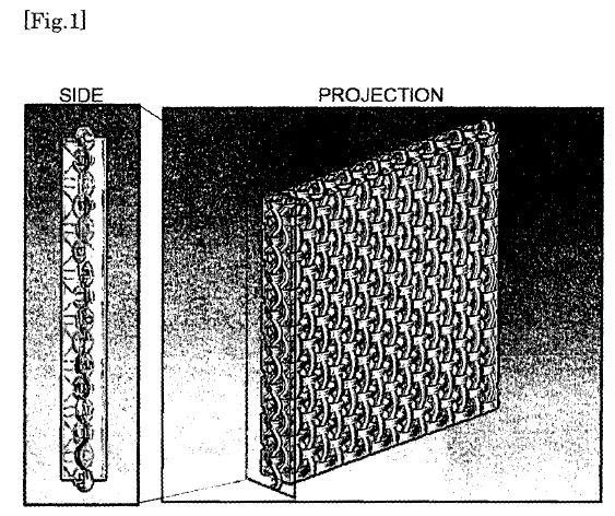 fig1.JPG