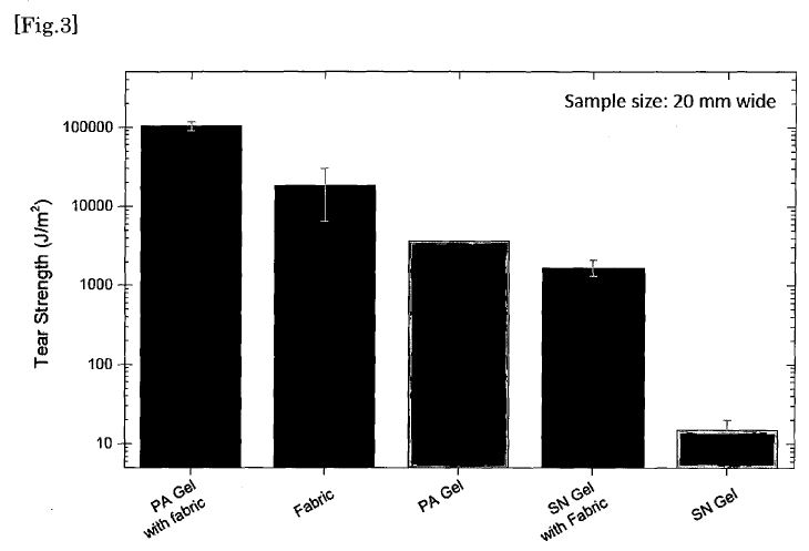 fig3.JPG