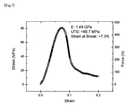 fig7.JPG