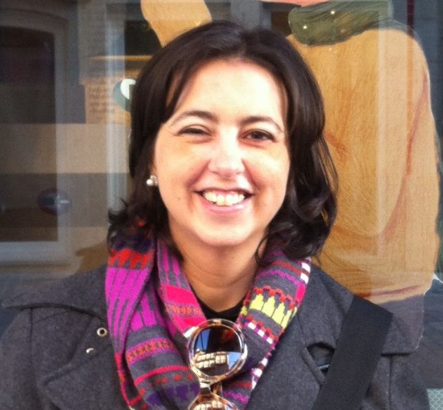 mariabraga.jpg