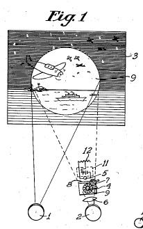 fig1.jpg