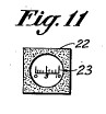 fig11.jpg