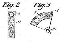 fig2-3.jpg