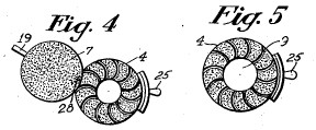 fig4-5.jpg