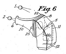 fig6.jpg