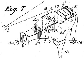 fig7.jpg