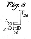 fig8.jpg