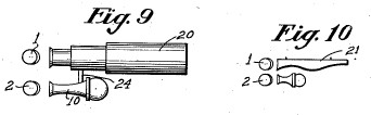 fig9-10.jpg