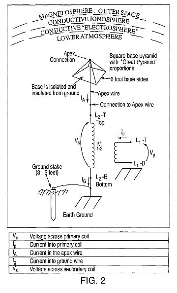 us8004b.jpg