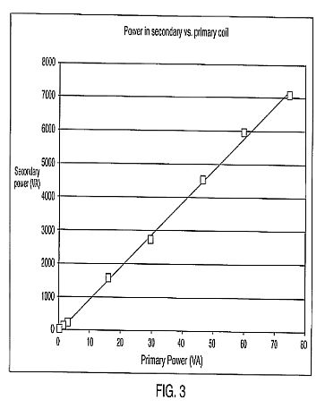 us8004c.jpg