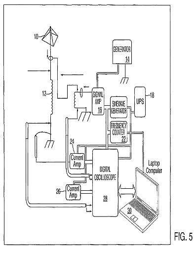 us8004e.jpg
