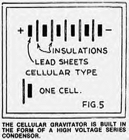 00fig5.gif