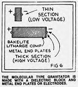 00fig6.gif