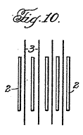 0fig10.gif