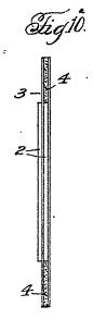 0fig10a.gif