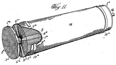 0fig11.gif