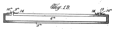 0fig12.gif