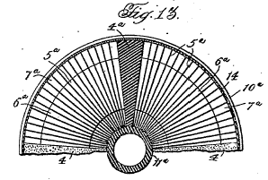 0fig13.gif