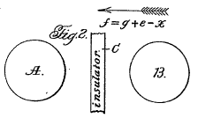 0fig2.gif