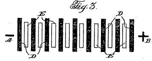 0fig3.gif